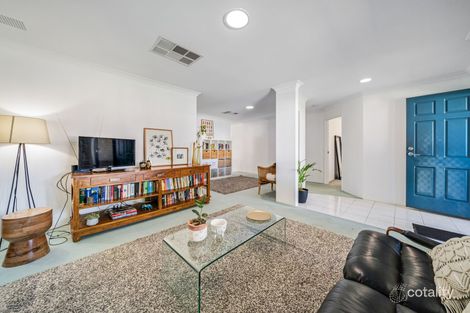 Property photo of 35B Strickland Road Ardross WA 6153