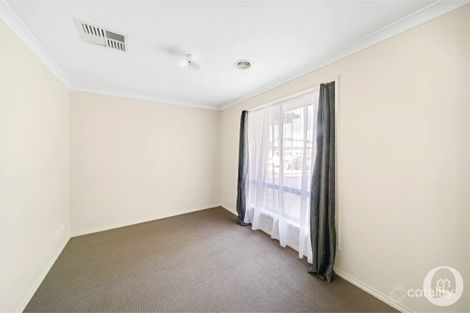 Property photo of 18 Mulga Avenue Epsom VIC 3551