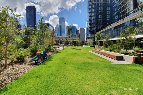 2203/628 Flinders St, Docklands, VIC 3008