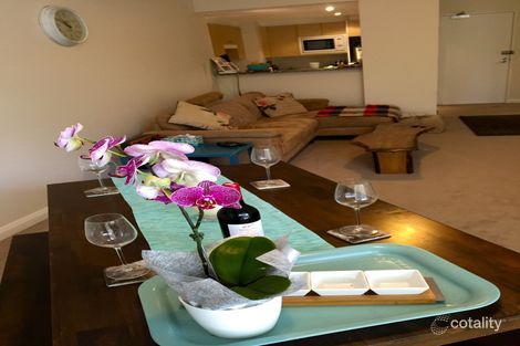 104/40 King St, Wollstonecraft, NSW 2065