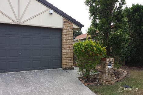 Property photo of 24 Hilltop Place Banyo QLD 4014
