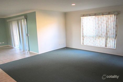 Property photo of 24 Hilltop Place Banyo QLD 4014