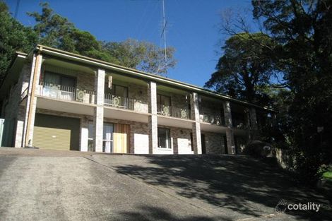 4 Atherton Cl, Rankin Park, NSW 2287