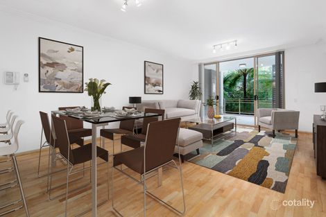 Property photo of 10/4-8 Bobbin Head Road Pymble NSW 2073