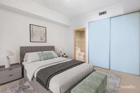 Property photo of 10/4-8 Bobbin Head Road Pymble NSW 2073
