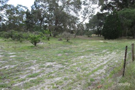 73 Matthie Rd, Barragup, WA 6209