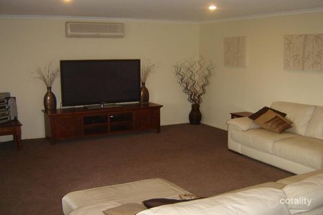 Property photo of 1 Treasure Crescent Tumby Bay SA 5605