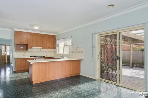 Property photo of 36 Hannan Crescent Leopold VIC 3224
