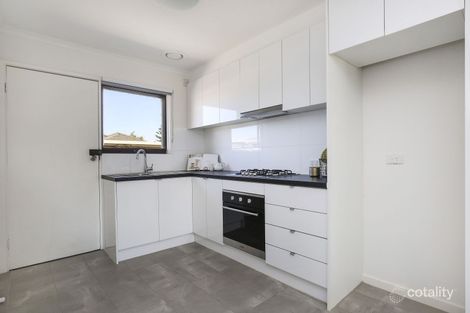 Property photo of 2/30A Eumarella Street Tullamarine VIC 3043