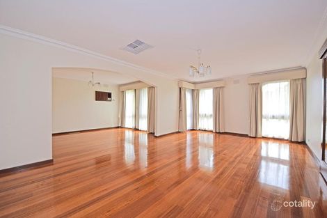 Property photo of 24 Radleigh Drive Wheelers Hill VIC 3150