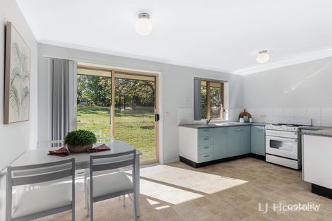 Property photo of 26 Glossop Street Brassall QLD 4305