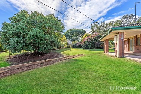Property photo of 26 Glossop Street Brassall QLD 4305