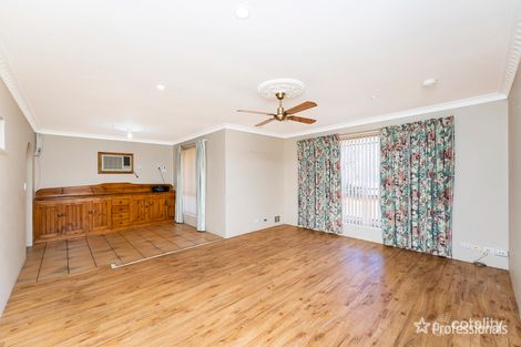 Property photo of 118 South Yunderup Road South Yunderup WA 6208