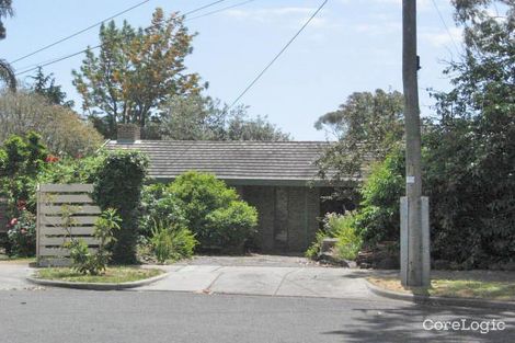 Property photo of 4 Tyne Court Frankston VIC 3199