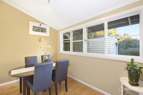 Property photo of 321 Mitcham Road Mitcham VIC 3132