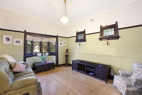 Property photo of 321 Mitcham Road Mitcham VIC 3132