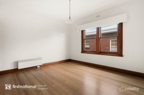 Property photo of 46 Mount Stuart Road Mount Stuart TAS 7000