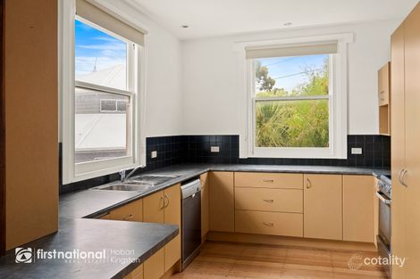 Property photo of 46 Mount Stuart Road Mount Stuart TAS 7000
