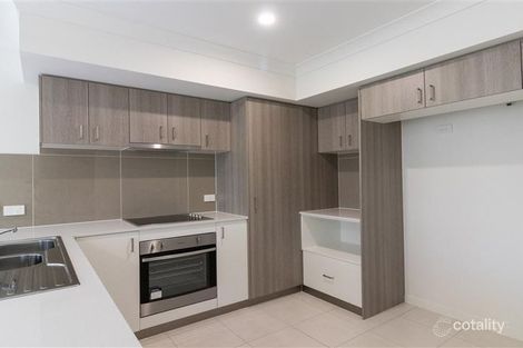 Property photo of 4 Willow Circuit Yarrabilba QLD 4207