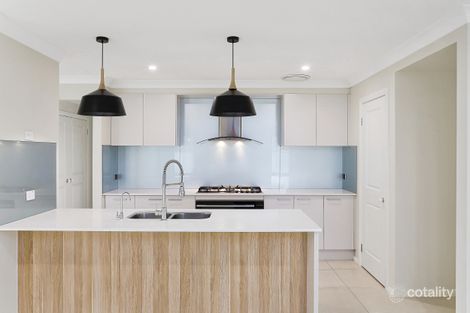 Property photo of 23 Milpera Road Green Point NSW 2251