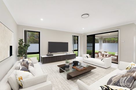 Property photo of 23 Milpera Road Green Point NSW 2251