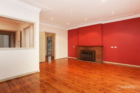 Property photo of 10 Austral Avenue Beecroft NSW 2119