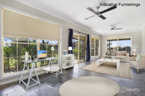 Property photo of 80 Brisbane Street East Maitland NSW 2323