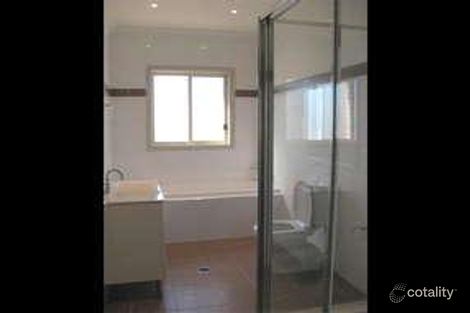 Property photo of 55 Eighth Avenue Campsie NSW 2194