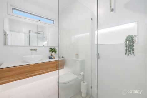 Property photo of 2/13 Golden Avenue Chelsea VIC 3196