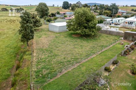 9 Wattle Gr, Winnaleah, TAS 7265