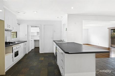 1 Camden Ct, Glen Waverley, VIC 3150