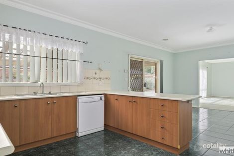 Property photo of 36 Hannan Crescent Leopold VIC 3224