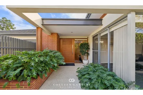 Property photo of 25 Strome Road Applecross WA 6153