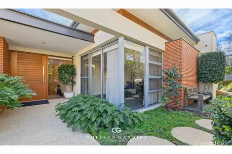 Property photo of 25 Strome Road Applecross WA 6153
