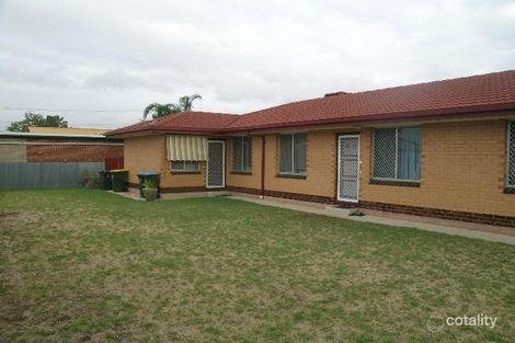3/3 Hassell St, Ferryden Park, SA 5010
