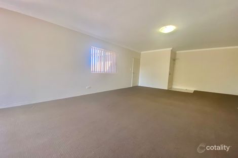 Property photo of 7/13-15 Martin Place Mortdale NSW 2223