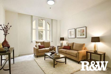 Property photo of 320/99 Jones Street Ultimo NSW 2007