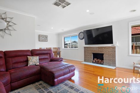 Property photo of 15 Marshall Drive Reservoir VIC 3073