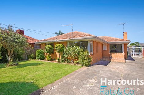 Property photo of 15 Marshall Drive Reservoir VIC 3073