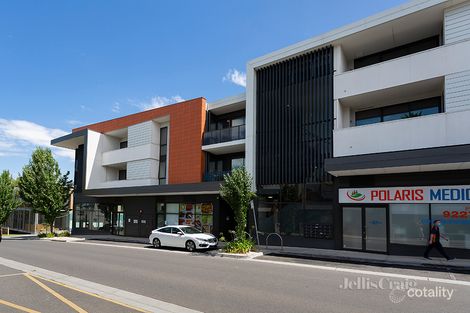106/36 Copernicus Cres, Bundoora, VIC 3083