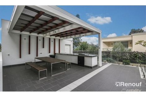 Property photo of 35/1 Freshwater Parade Claremont WA 6010