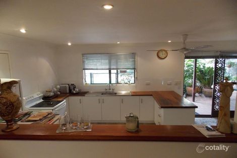 Property photo of 91 Ebenezer Road Ebenezer QLD 4340