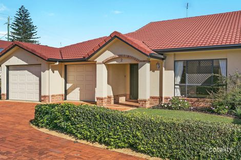 2/3 High St, Rangeville, QLD 4350