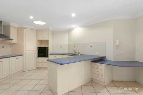 Property photo of 2/3 High Street Rangeville QLD 4350