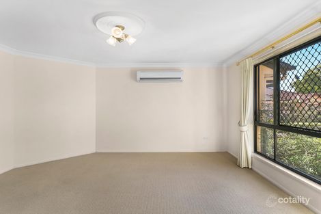 Property photo of 2/3 High Street Rangeville QLD 4350