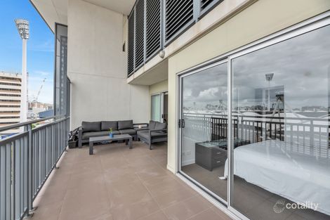 Property photo of 1805/67 Linton Street Kangaroo Point QLD 4169