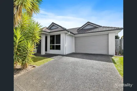 34 Kimberley Dr, Burpengary, QLD 4505