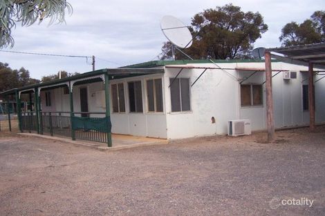 149 Western Rd, Tara, QLD 4421