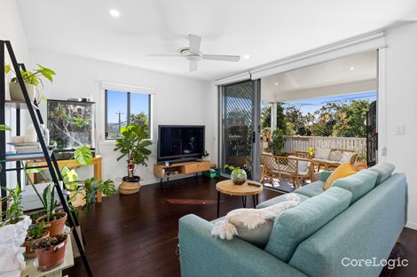 Property photo of 15/40 Fanny Street Annerley QLD 4103