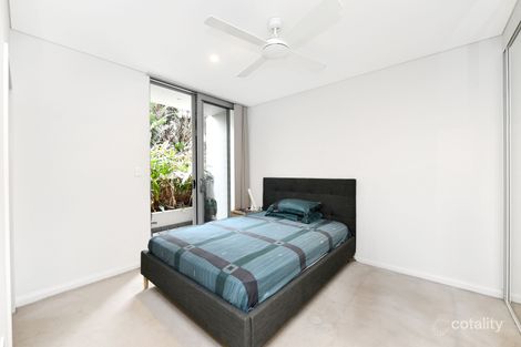 6a/503 Bunnerong Rd, Matraville, NSW 2036